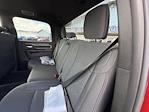 New 2026 Ram 2500 Big Horn Crew Cab for sale #D26054 - photo 19