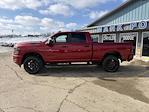New 2026 Ram 2500 Big Horn Crew Cab for sale #D26054 - photo 2