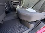 New 2026 Ram 2500 Big Horn Crew Cab for sale #D26054 - photo 20