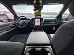 New 2026 Ram 2500 Big Horn Crew Cab for sale #D26054 - photo 21