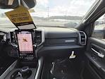 New 2026 Ram 2500 Big Horn Crew Cab for sale #D26054 - photo 23