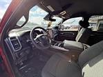 New 2026 Ram 2500 Big Horn Crew Cab for sale #D26054 - photo 30