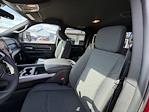 New 2026 Ram 2500 Big Horn Crew Cab for sale #D26054 - photo 31