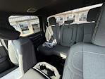 New 2026 Ram 2500 Big Horn Crew Cab for sale #D26054 - photo 33