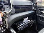 New 2026 Ram 2500 Big Horn Crew Cab for sale #D26054 - photo 35