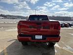 New 2026 Ram 2500 Big Horn Crew Cab for sale #D26054 - photo 4
