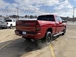 New 2026 Ram 2500 Big Horn Crew Cab for sale #D26054 - photo 5
