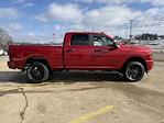 New 2026 Ram 2500 Big Horn Crew Cab for sale #D26054 - photo 6