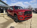 New 2026 Ram 2500 Big Horn Crew Cab for sale #D26054 - photo 7