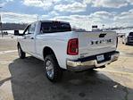 New 2026 Ram 2500 Big Horn Crew Cab for sale #D26056 - photo 7