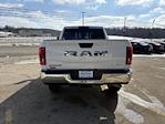 New 2026 Ram 2500 Big Horn Crew Cab for sale #D26056 - photo 8