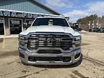 New 2026 Ram 2500 Big Horn Crew Cab for sale #D26056 - photo 9