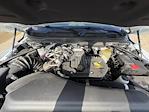 New 2026 Ram 2500 Big Horn Crew Cab for sale #D26056 - photo 13