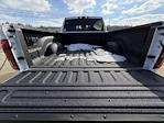 New 2026 Ram 2500 Big Horn Crew Cab for sale #D26056 - photo 15