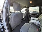 New 2026 Ram 2500 Big Horn Crew Cab for sale #D26056 - photo 18
