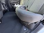 New 2026 Ram 2500 Big Horn Crew Cab for sale #D26056 - photo 20