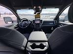 New 2026 Ram 2500 Big Horn Crew Cab for sale #D26056 - photo 21