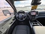 New 2026 Ram 2500 Big Horn Crew Cab for sale #D26056 - photo 22