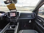 New 2026 Ram 2500 Big Horn Crew Cab for sale #D26056 - photo 23