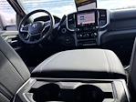 New 2026 Ram 2500 Big Horn Crew Cab for sale #D26056 - photo 25