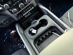 New 2026 Ram 2500 Big Horn Crew Cab for sale #D26056 - photo 27