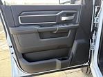 New 2026 Ram 2500 Big Horn Crew Cab for sale #D26056 - photo 28