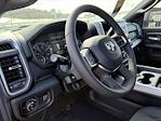 New 2026 Ram 2500 Big Horn Crew Cab for sale #D26056 - photo 29