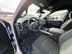 New 2026 Ram 2500 Big Horn Crew Cab for sale #D26056 - photo 30