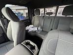 New 2026 Ram 2500 Big Horn Crew Cab for sale #D26056 - photo 33