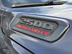 New 2026 Ram 2500 Warlock Crew Cab for sale #D26060 - photo 10