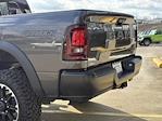 New 2026 Ram 2500 Warlock Crew Cab for sale #D26060 - photo 11