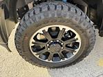 New 2026 Ram 2500 Warlock Crew Cab for sale #D26060 - photo 12