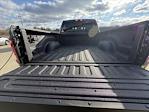 New 2026 Ram 2500 Warlock Crew Cab for sale #D26060 - photo 18