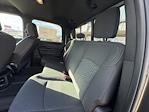 New 2026 Ram 2500 Warlock Crew Cab for sale #D26060 - photo 22