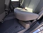 New 2026 Ram 2500 Warlock Crew Cab for sale #D26060 - photo 23
