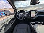 New 2026 Ram 2500 Warlock Crew Cab for sale #D26060 - photo 25