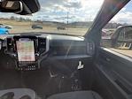 New 2026 Ram 2500 Warlock Crew Cab for sale #D26060 - photo 26