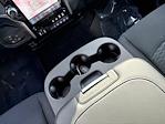 New 2026 Ram 2500 Warlock Crew Cab for sale #D26060 - photo 30