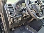 New 2026 Ram 2500 Warlock Crew Cab for sale #D26060 - photo 32