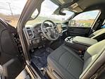 New 2026 Ram 2500 Warlock Crew Cab for sale #D26060 - photo 33