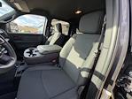 New 2026 Ram 2500 Warlock Crew Cab for sale #D26060 - photo 34