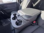 New 2026 Ram 2500 Warlock Crew Cab for sale #D26060 - photo 37