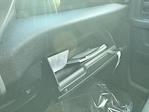 New 2026 Ram 2500 Warlock Crew Cab for sale #D26060 - photo 38