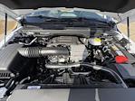 New 2026 Ram 1500 Laramie Crew Cab for sale #D26071 - photo 13