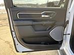 New 2026 Ram 1500 Laramie Crew Cab for sale #D26071 - photo 16