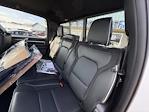New 2026 Ram 1500 Laramie Crew Cab for sale #D26071 - photo 18