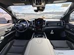 New 2026 Ram 1500 Laramie Crew Cab for sale #D26071 - photo 20