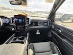 New 2026 Ram 1500 Laramie Crew Cab for sale #D26071 - photo 22