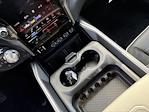 New 2026 Ram 1500 Laramie Crew Cab for sale #D26071 - photo 26