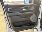 New 2026 Ram 1500 Laramie Crew Cab for sale #D26071 - photo 27